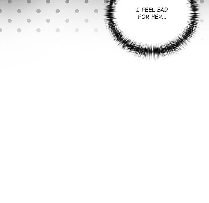 Paws on Campus - Chapter 15 Page 63