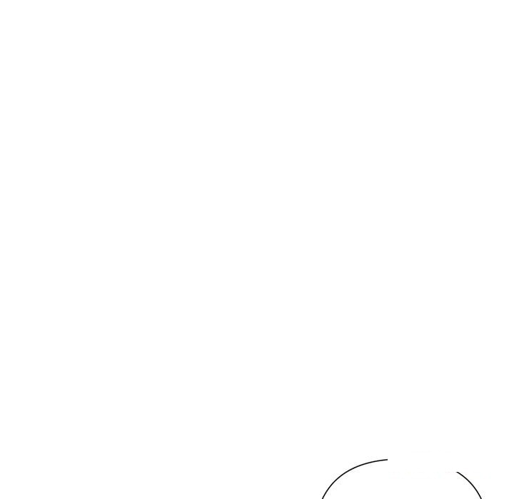 Paws on Campus - Chapter 15 Page 66