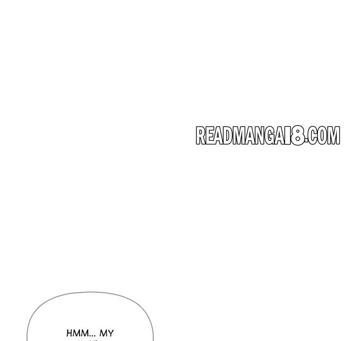 Paws on Campus - Chapter 15 Page 80