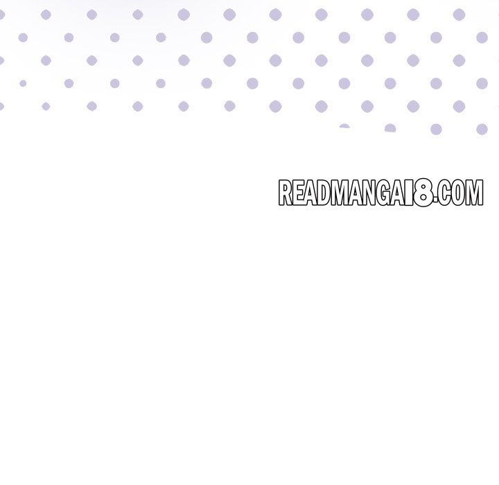 Paws on Campus - Chapter 15 Page 88