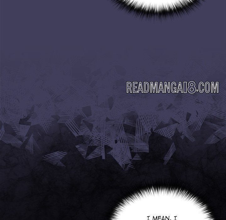 Paws on Campus - Chapter 16 Page 140