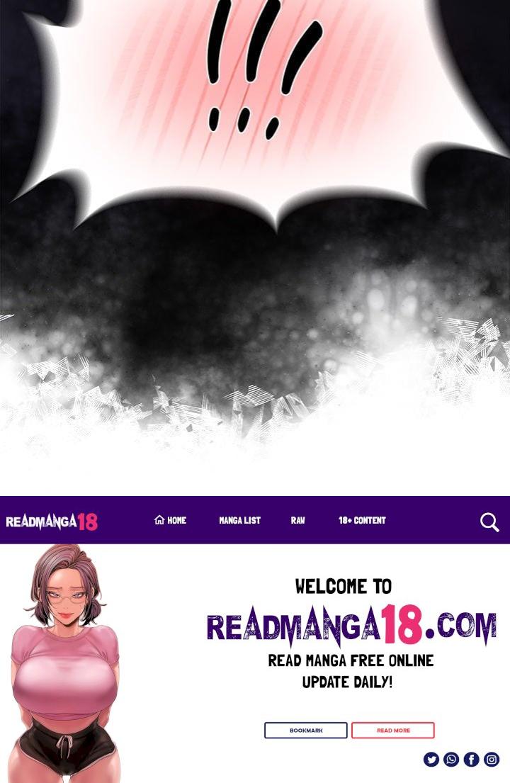 Paws on Campus - Chapter 16 Page 170