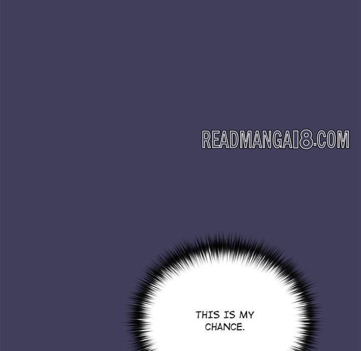 Paws on Campus - Chapter 16 Page 25