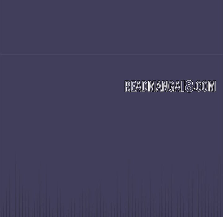 Paws on Campus - Chapter 16 Page 36