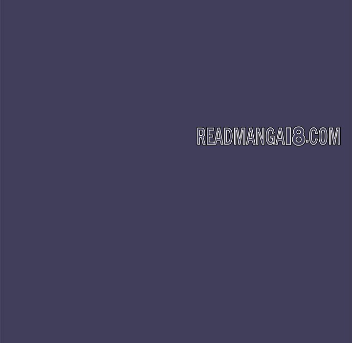 Paws on Campus - Chapter 16 Page 88