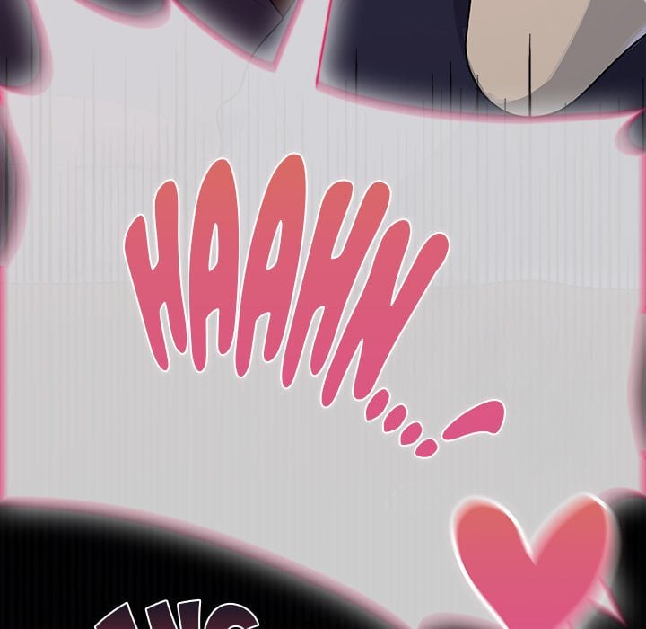 Paws on Campus - Chapter 17 Page 100