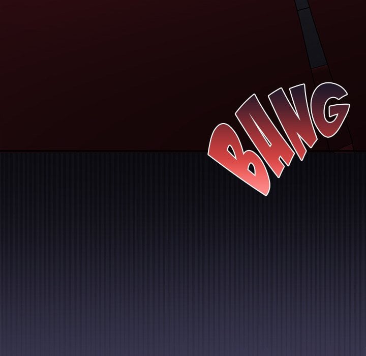 Paws on Campus - Chapter 17 Page 103