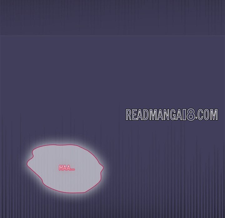 Paws on Campus - Chapter 17 Page 104