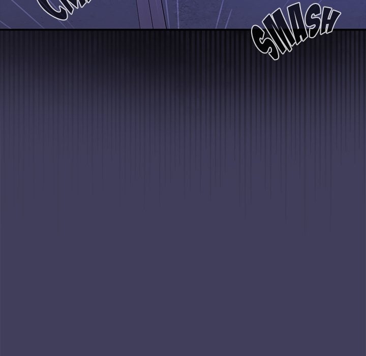 Paws on Campus - Chapter 17 Page 107