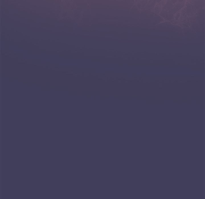 Paws on Campus - Chapter 17 Page 121