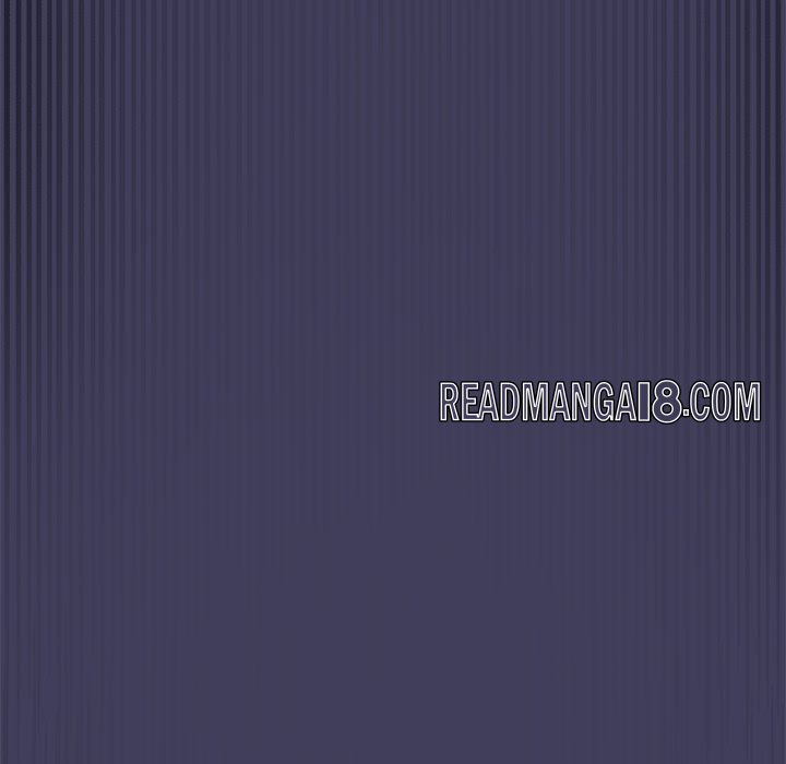 Paws on Campus - Chapter 17 Page 33