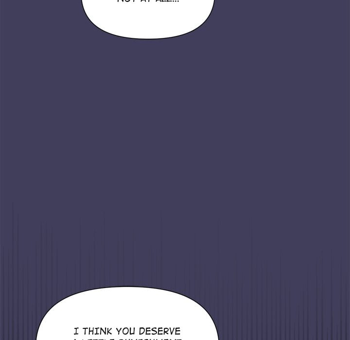 Paws on Campus - Chapter 17 Page 63