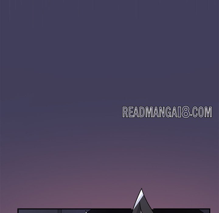 Paws on Campus - Chapter 17 Page 80