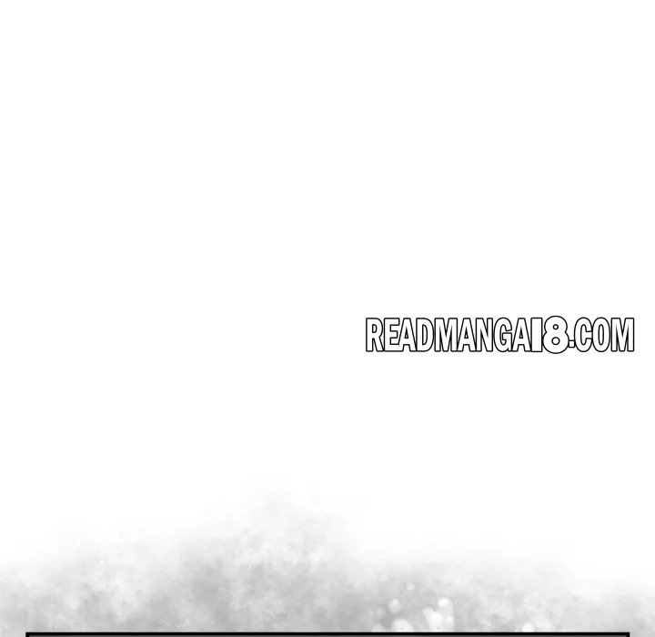 Paws on Campus - Chapter 18 Page 10