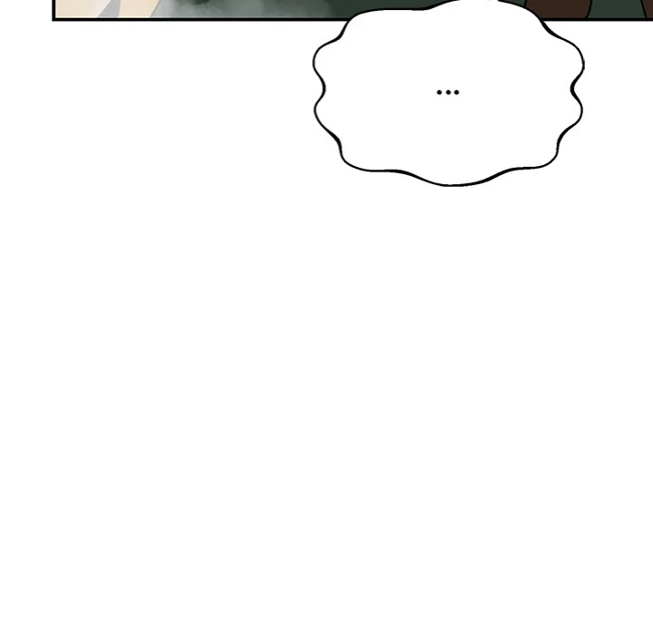 Paws on Campus - Chapter 18 Page 106