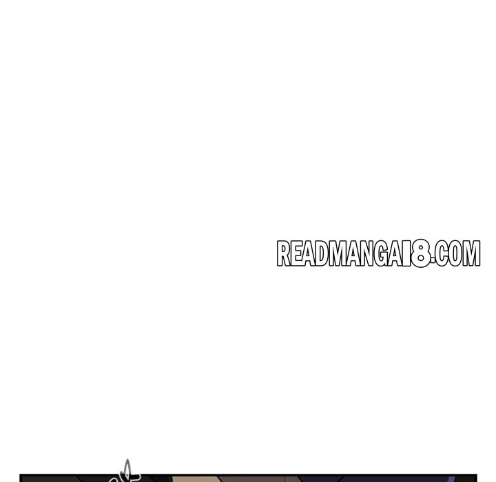 Paws on Campus - Chapter 18 Page 139