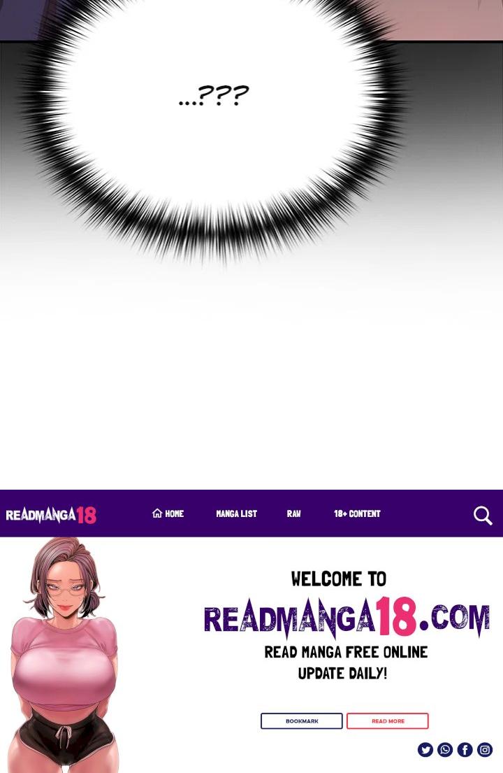 Paws on Campus - Chapter 18 Page 188