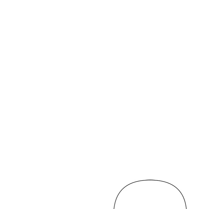 Paws on Campus - Chapter 18 Page 91