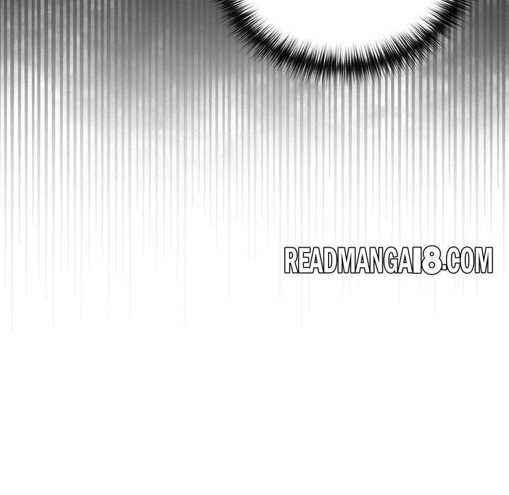 Paws on Campus - Chapter 19 Page 108