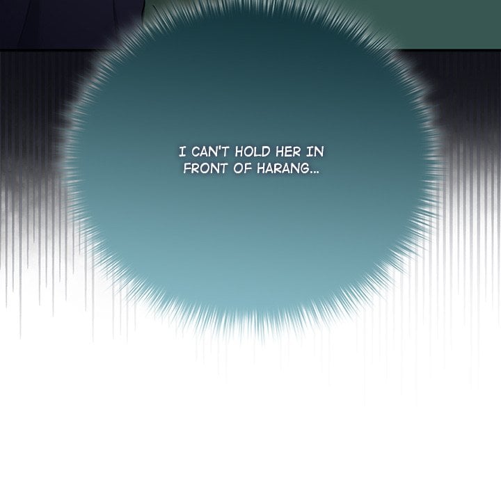 Paws on Campus - Chapter 19 Page 14