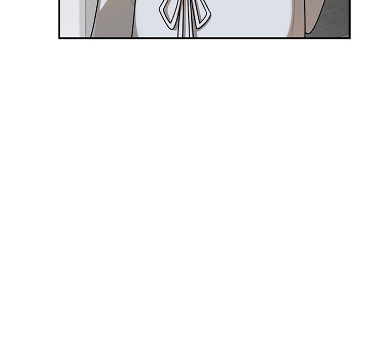 Paws on Campus - Chapter 19 Page 144