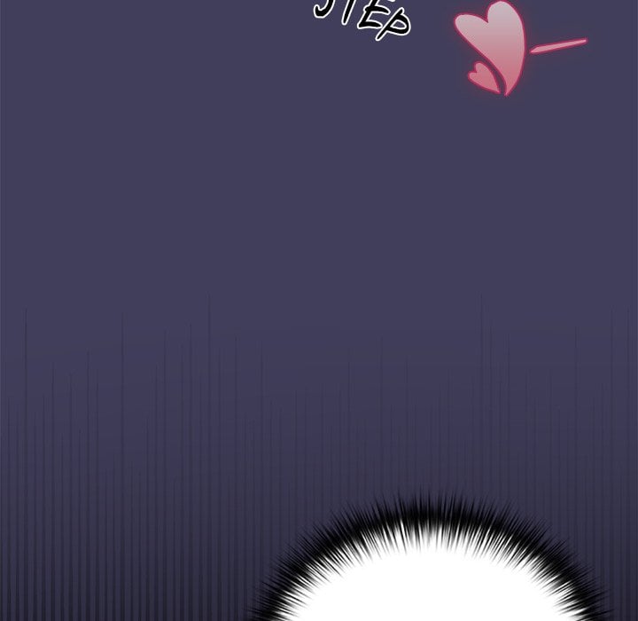 Paws on Campus - Chapter 19 Page 177