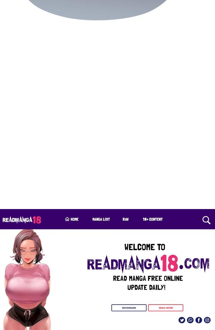 Paws on Campus - Chapter 19 Page 189