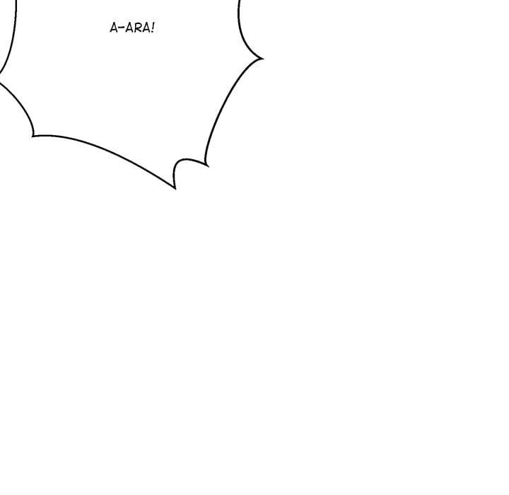 Paws on Campus - Chapter 19 Page 39