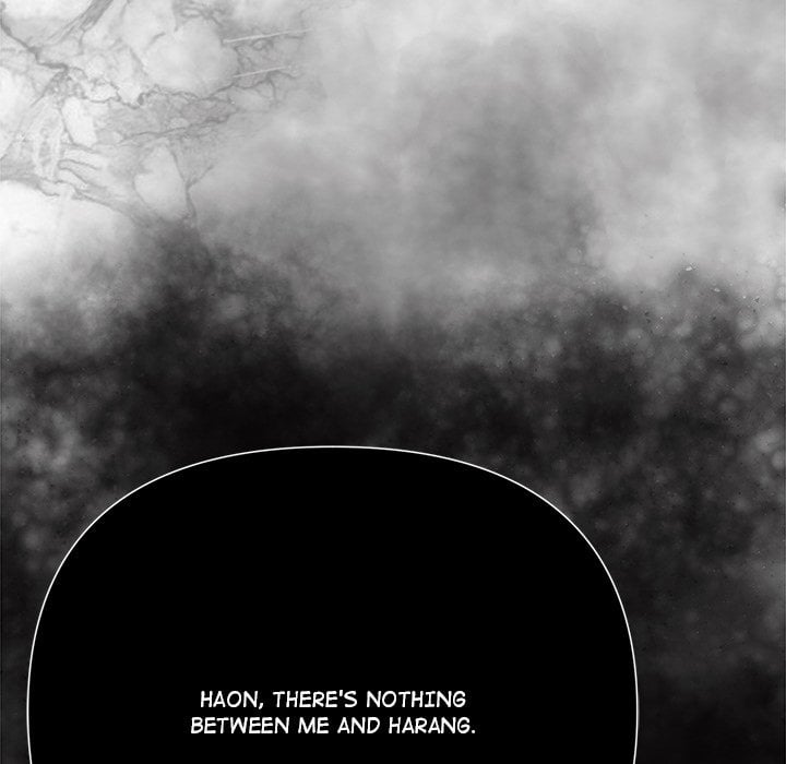 Paws on Campus - Chapter 19 Page 58