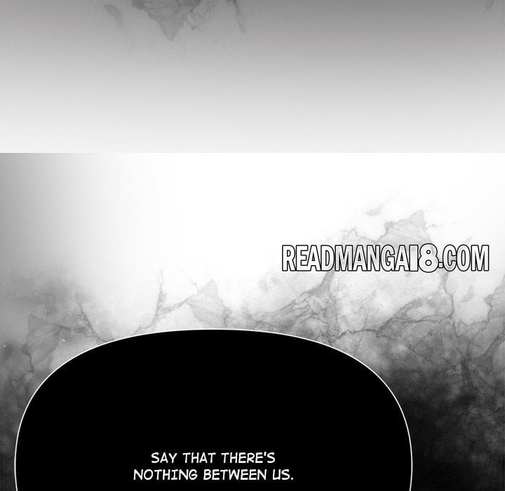 Paws on Campus - Chapter 19 Page 65