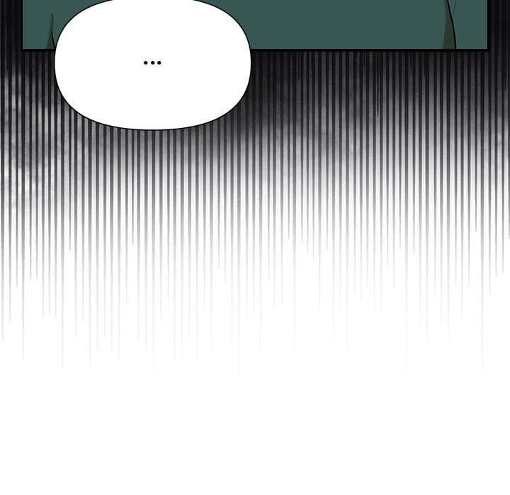 Paws on Campus - Chapter 19 Page 86