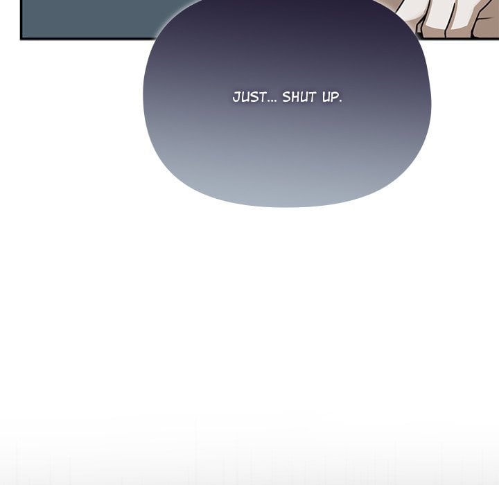 Paws on Campus - Chapter 20 Page 127