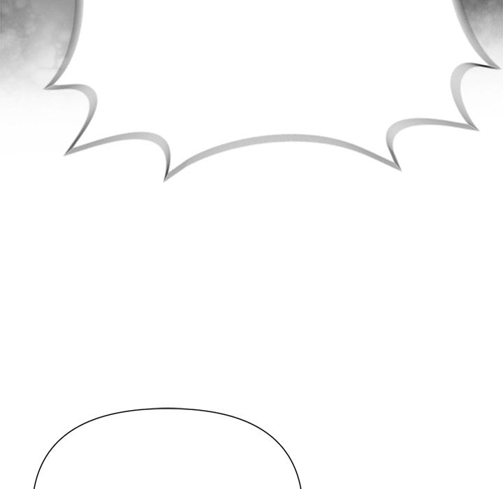 Paws on Campus - Chapter 20 Page 155