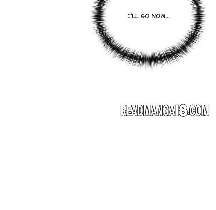 Paws on Campus - Chapter 20 Page 166