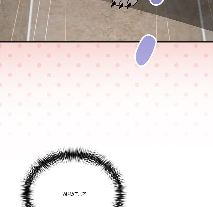 Paws on Campus - Chapter 20 Page 179