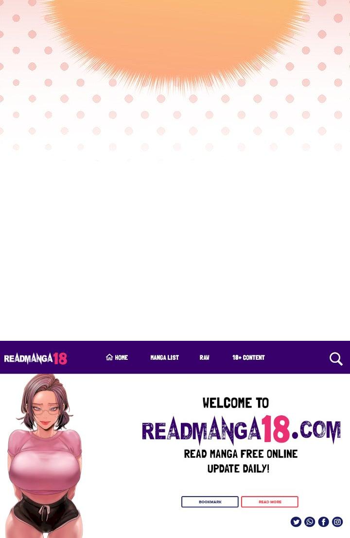 Paws on Campus - Chapter 20 Page 183