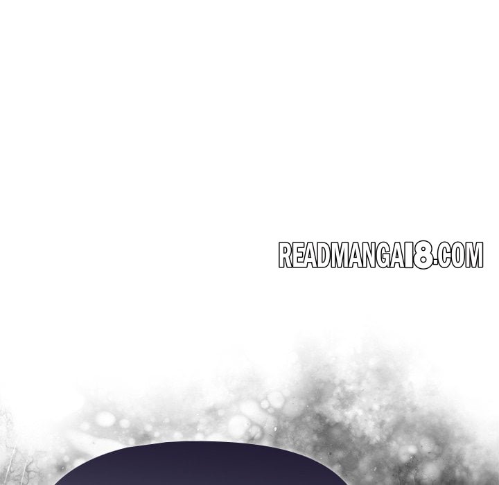 Paws on Campus - Chapter 20 Page 24