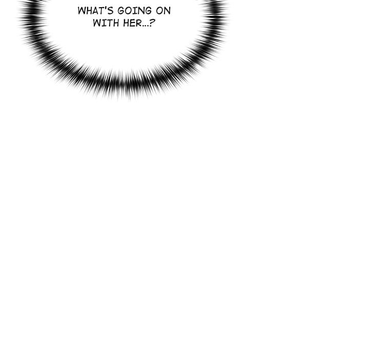 Paws on Campus - Chapter 20 Page 40