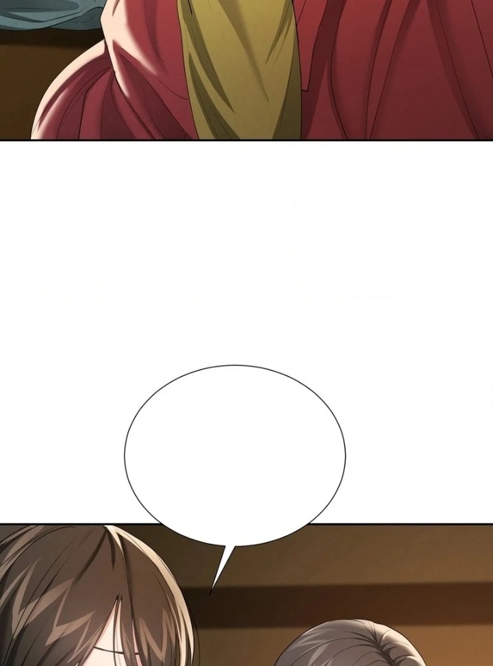 Yeoni’s Tavern - Chapter 10 Page 15