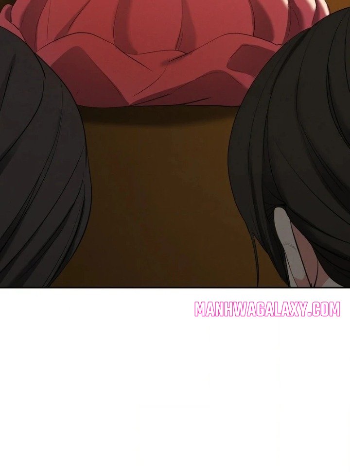 Yeoni’s Tavern - Chapter 10 Page 23