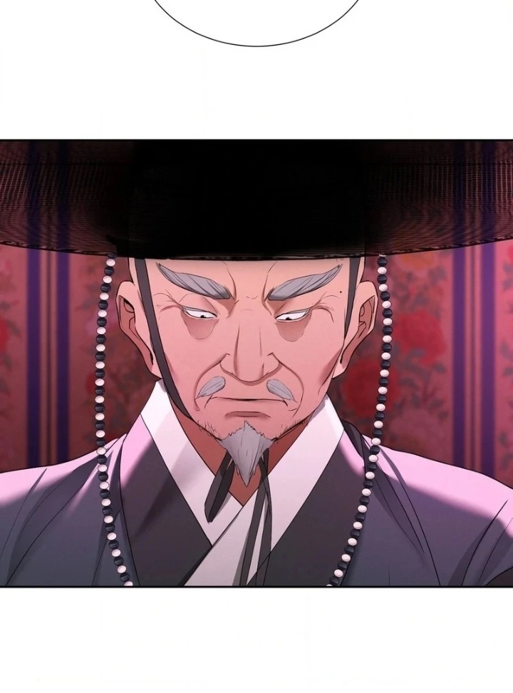 Yeoni’s Tavern - Chapter 10 Page 28