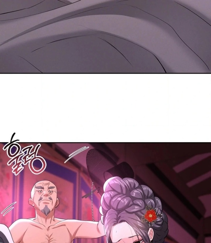 Yeoni’s Tavern - Chapter 10 Page 81