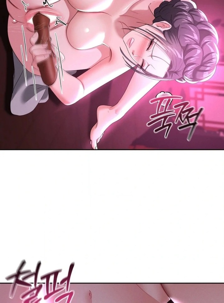 Yeoni’s Tavern - Chapter 10 Page 96