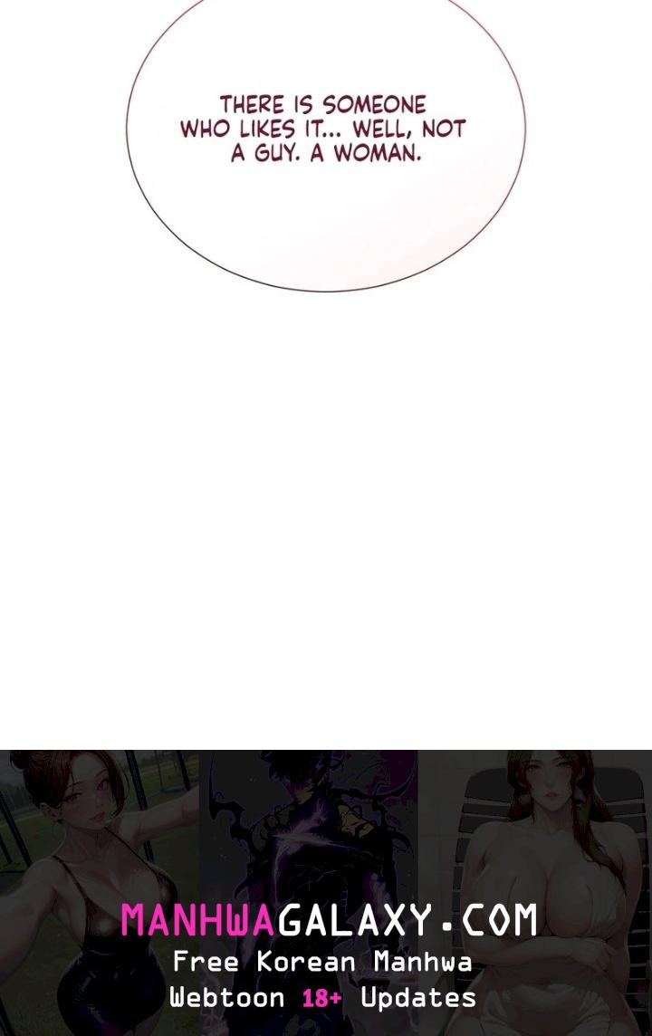 Yeoni’s Tavern - Chapter 11 Page 115