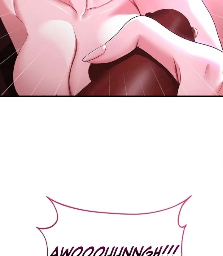 Yeoni’s Tavern - Chapter 11 Page 12