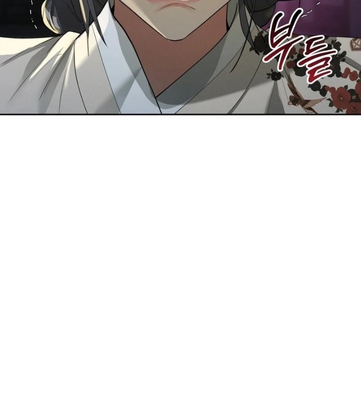 Yeoni’s Tavern - Chapter 11 Page 46