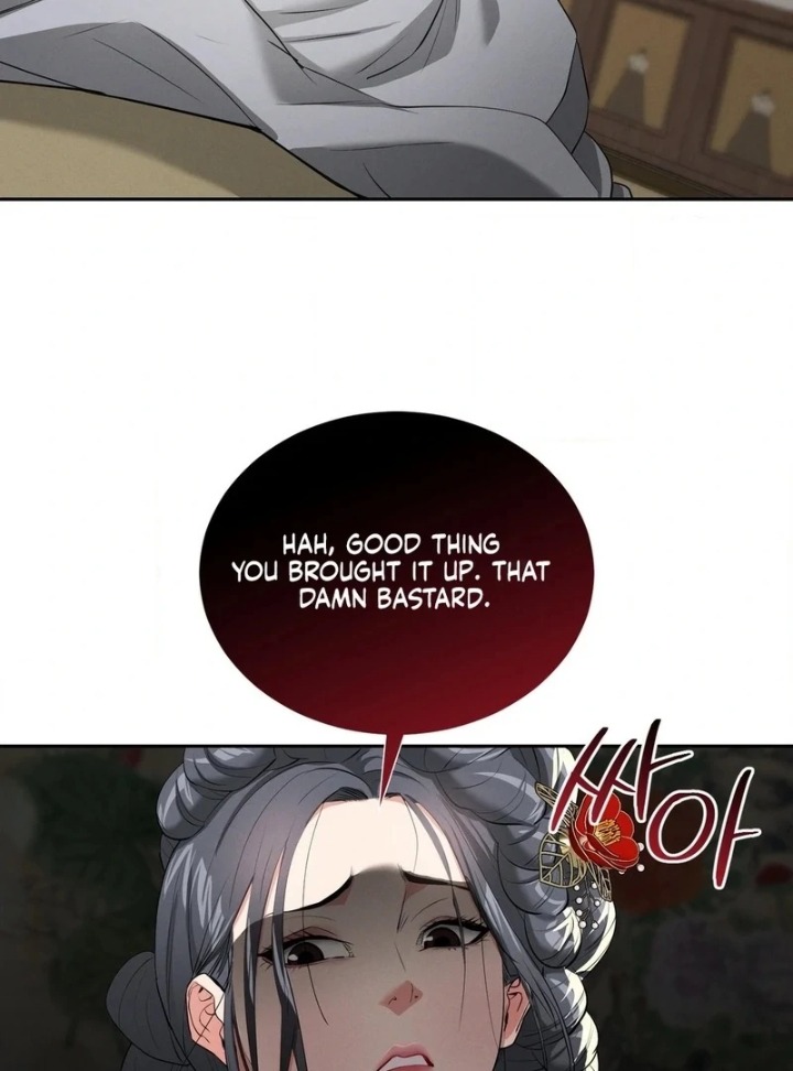 Yeoni’s Tavern - Chapter 11 Page 54