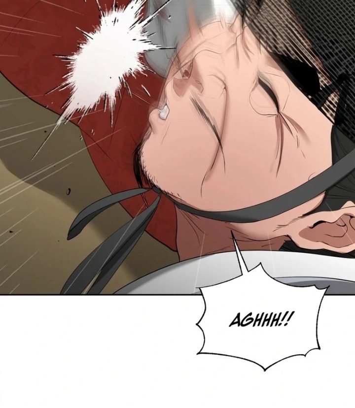 Yeoni’s Tavern - Chapter 11 Page 73