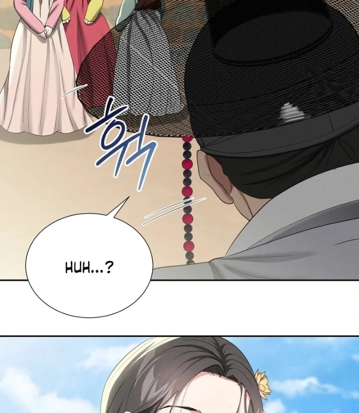 Yeoni’s Tavern - Chapter 11 Page 85