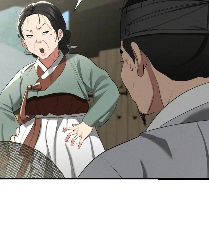 Yeoni’s Tavern - Chapter 11 Page 89